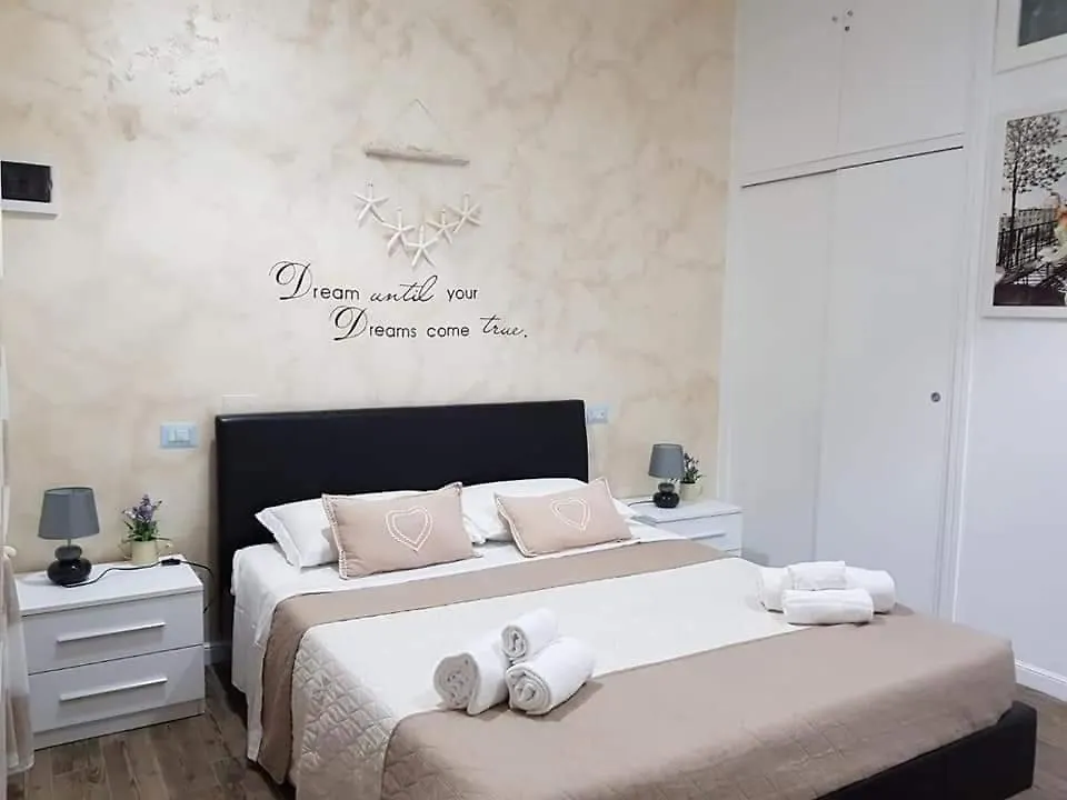 Holiday Home in Villasimius
