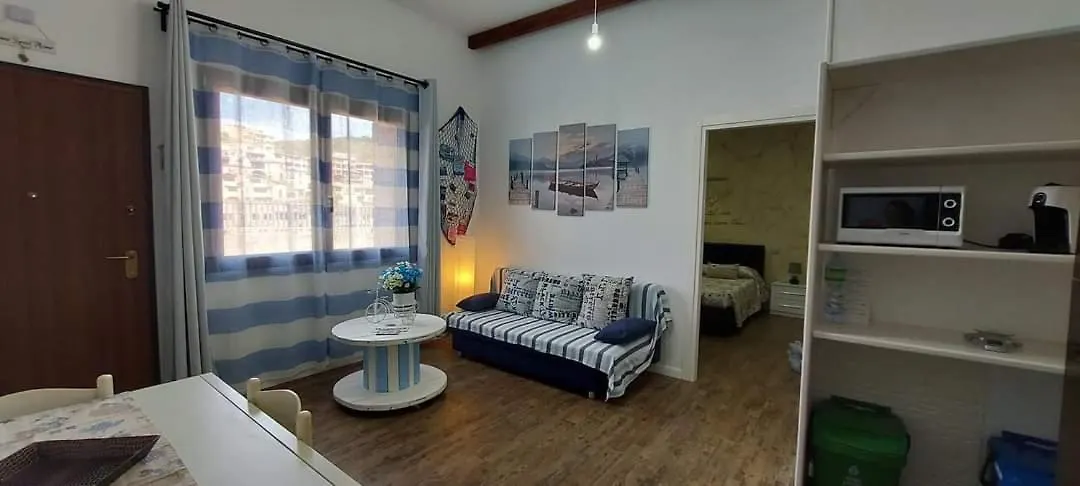 Holiday Home in Villasimius