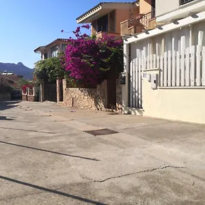  Casa vacanze Domu Nivea